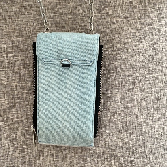 Alexander Wang Pouch - Picture 2 of 7